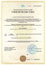 Реквизиты АрендаАвто-звл